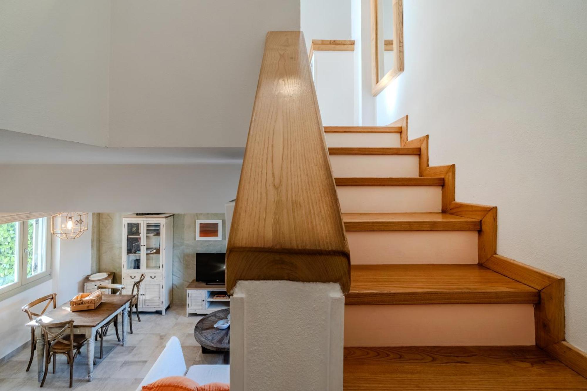 Holiday home Chroma Pelion *