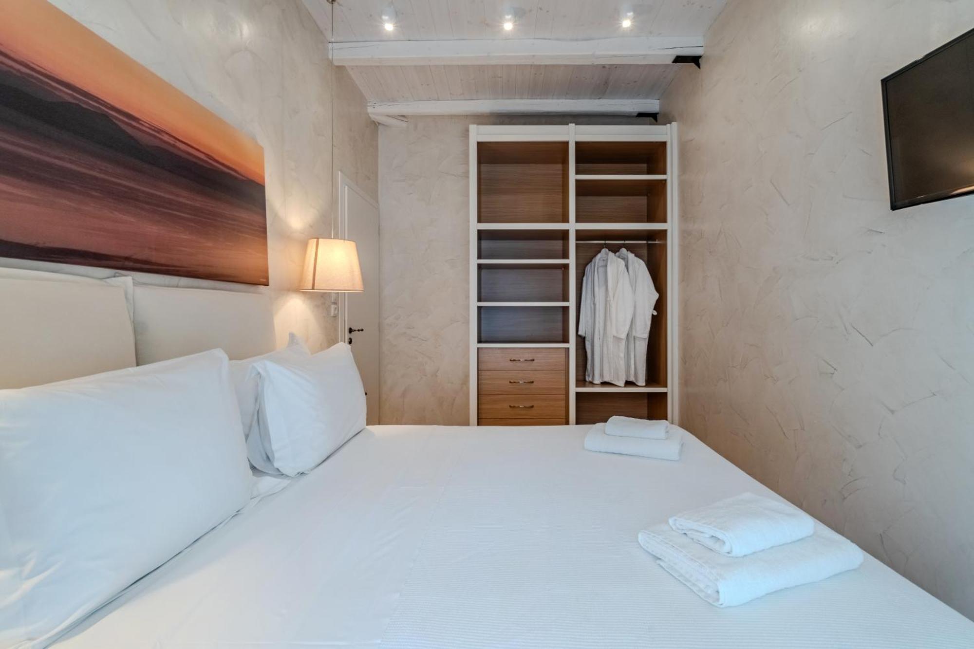 Chroma Pelion Holiday home Kato Gatzea